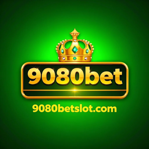 9080bet
