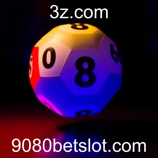 9080bet-BONUS6