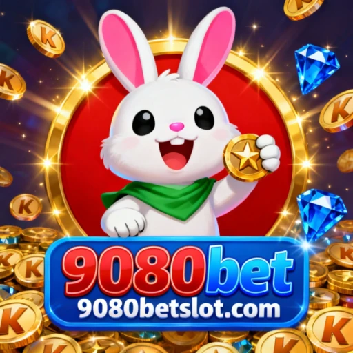 9080bet-BONUS5